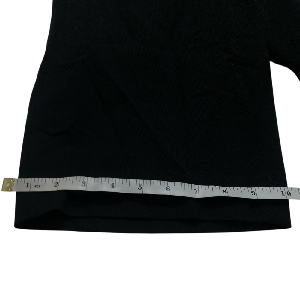 Aritizia Babaton - Pleated Pant - Picture 12 of 13